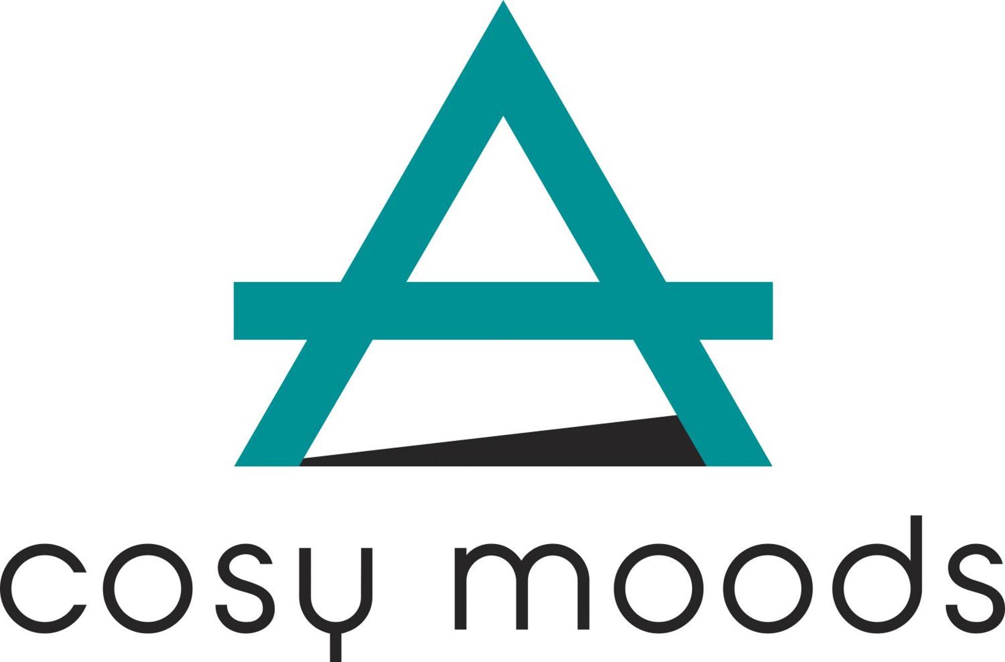ホテル Cosy Moods トリエステ エクステリア 写真